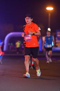 BIB: 45932
                            <button type="button" onclick="openModal(21521876)" class="btn btn-primary btn-sm float-right btn-popup" data-toggle="modal" data-target=".modal-high-quality">
                        <i class="fas fa-shopping-cart"></i> Add to Cart
                    </button>
                                            <button type="button" onclick="isThisMe(21521876, true)" class="btn btn-success btn-sm float-right btn-popup btn-isme hidden" data-toggle="tooltip" data-placement="bottom" title="นี่คือรูปของคุณใช่ไหม คลิกที่นี่เพื่อเอาเข้าอัลบั้ม">
                        <i class="fas fa-plus"></i> Add to album
                    </button>
                    <button type="button" onclick="isThisMe(21521876, false)" class="btn btn-warning btn-sm float-right btn-popup btn-isnotme hidden">
                        <i class="fas fa-ban"></i> Remove from album
                    </button>